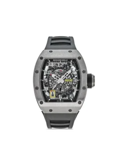 RICHARD MILLE RM 030 42mm