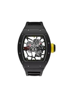 RICHARD MILLE x Rafael Nadal RM 035 40MM