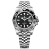 ROLEX GMT MASTER 2 – ROGER FREDRER